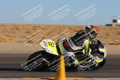 media/Feb-26-2023-CVMA (Sun) [[c890c6e7db]]/Race 17 Amateur Supersport Middleweight/